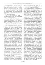 giornale/PUV0112037/1933/unico/00000442