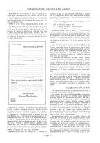 giornale/PUV0112037/1933/unico/00000443