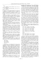 giornale/PUV0112037/1933/unico/00000445