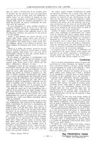 giornale/PUV0112037/1933/unico/00000447