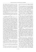 giornale/PUV0112037/1933/unico/00000450