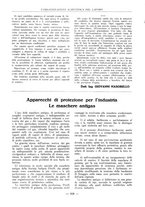 giornale/PUV0112037/1933/unico/00000452