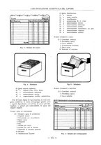 giornale/PUV0112037/1933/unico/00000455