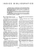 giornale/PUV0112037/1933/unico/00000459