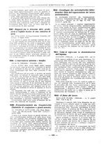 giornale/PUV0112037/1933/unico/00000460