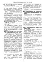 giornale/PUV0112037/1933/unico/00000461
