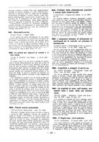 giornale/PUV0112037/1933/unico/00000462