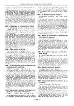 giornale/PUV0112037/1933/unico/00000463