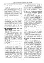 giornale/PUV0112037/1933/unico/00000464