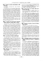 giornale/PUV0112037/1933/unico/00000465
