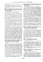 giornale/PUV0112037/1933/unico/00000466