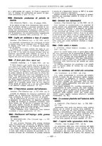 giornale/PUV0112037/1933/unico/00000467