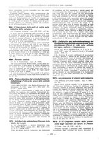 giornale/PUV0112037/1933/unico/00000468