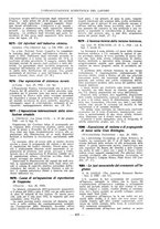 giornale/PUV0112037/1933/unico/00000469