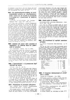 giornale/PUV0112037/1933/unico/00000470