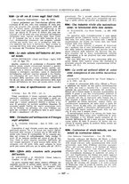 giornale/PUV0112037/1933/unico/00000471