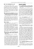 giornale/PUV0112037/1933/unico/00000472