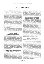 giornale/PUV0112037/1933/unico/00000477