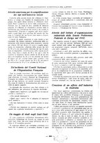 giornale/PUV0112037/1933/unico/00000478