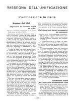 giornale/PUV0112037/1933/unico/00000479