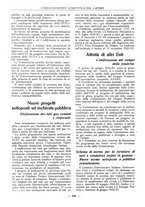 giornale/PUV0112037/1933/unico/00000480