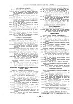 giornale/PUV0112037/1933/unico/00000482