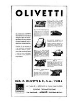 giornale/PUV0112037/1933/unico/00000484