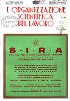 giornale/PUV0112037/1933/unico/00000485