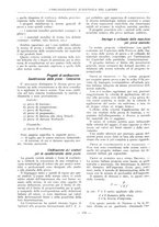 giornale/PUV0112037/1933/unico/00000488
