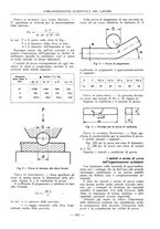 giornale/PUV0112037/1933/unico/00000491