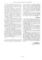 giornale/PUV0112037/1933/unico/00000492