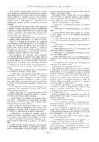 giornale/PUV0112037/1933/unico/00000503