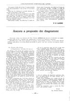 giornale/PUV0112037/1933/unico/00000508