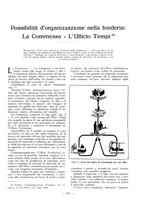 giornale/PUV0112037/1933/unico/00000509