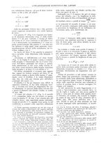 giornale/PUV0112037/1933/unico/00000516