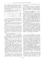 giornale/PUV0112037/1933/unico/00000517