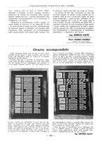 giornale/PUV0112037/1933/unico/00000518