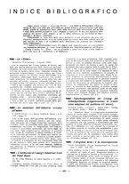 giornale/PUV0112037/1933/unico/00000519