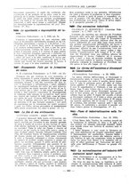 giornale/PUV0112037/1933/unico/00000520