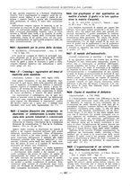giornale/PUV0112037/1933/unico/00000521