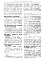 giornale/PUV0112037/1933/unico/00000522