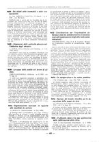 giornale/PUV0112037/1933/unico/00000523