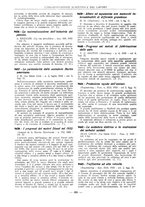 giornale/PUV0112037/1933/unico/00000524