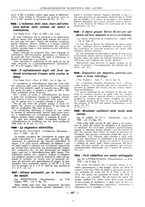 giornale/PUV0112037/1933/unico/00000525