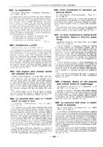 giornale/PUV0112037/1933/unico/00000526