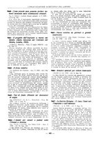 giornale/PUV0112037/1933/unico/00000527