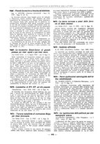 giornale/PUV0112037/1933/unico/00000528