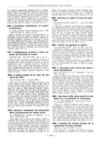 giornale/PUV0112037/1933/unico/00000529