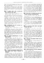 giornale/PUV0112037/1933/unico/00000530