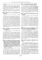 giornale/PUV0112037/1933/unico/00000531